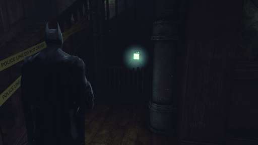 Batman: Arkham Origins - Главная Загадка Готэма. Гайд по выполнению задания "Особо опасные: Энигма". Готэмский мост Пионеров и Ковентри Batman: Arkham Origins - Главная Загадка Готэма. Гайд по выполнению задания "Особо опасные: Энигма". Готэмский мост Пионеров и Ковентри